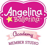 Baby Ballerinas  Co - Education Directory
