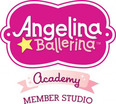 Central School Of Dance - Education Directory 0