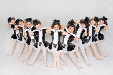 R-Star Performers - Education Directory 2