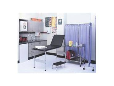 Accidental Health & Safety - Education NT 3