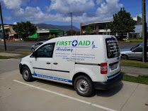 First Aid Academy - Education Directory 1