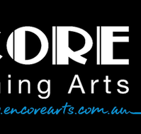 Encore Performing Arts QLD Pty Ltd - Education Directory