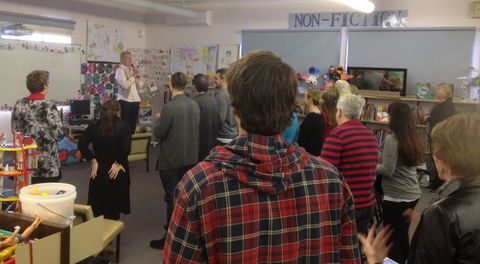 WOWKIDS - Education Directory 1