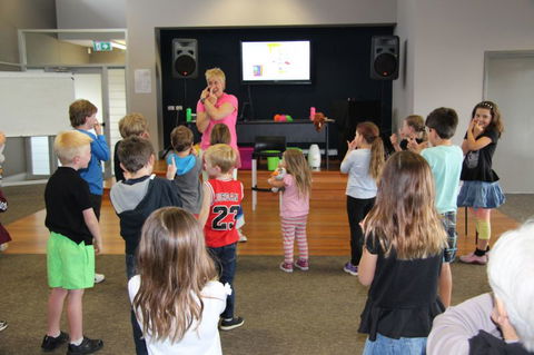 WOWKIDS - Education Directory 0