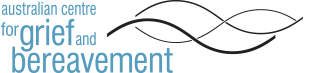 Australian Centre For Grief And Bereavement - Education Directory 0
