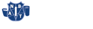 Australia National Institute Of Business And Technology - Education Sydney 0