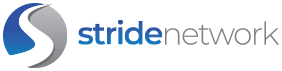 Stride Network Tutoring Services - Education Sydney 0