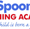 Bill Spooners Coaching Academy - Education Directory
