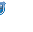 RGIT Australia - Education Sydney