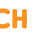 CrunchGrade - Education Directory