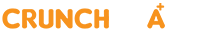 CrunchGrade - Education Directory 0