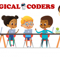 Logical Coders - Education Sydney