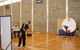 New England Martial Arts Centre  - thumb 1
