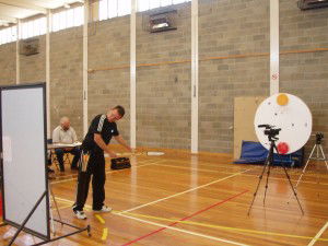 New England Martial Arts Centre  - Education Sydney 1