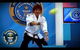 New England Martial Arts Centre  - thumb 2