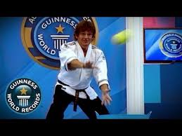 New England Martial Arts Centre  - Education Sydney 2