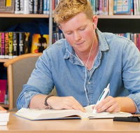 Scanning Pens Australia - Education Sydney