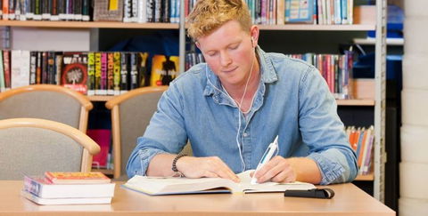 Scanning Pens Australia - Education Sydney 0
