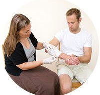 First Aid Courses Brisbane - Education SA
