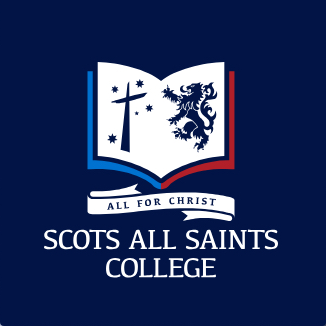 Scots All Saints College Bathurst - University Australia 5