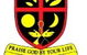 St Clare's Catholic High School - thumb 0