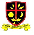 St Clare's Catholic High School - Education Sydney 0