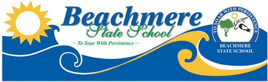 Beachmere QLD Education Directory