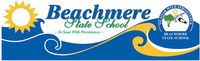 Beachmere QLD Schools and Learning Education Directory Education Directory
