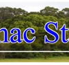 Merrimac State School - Education Directory