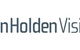 Brien Holden Vision Institute - thumb 0