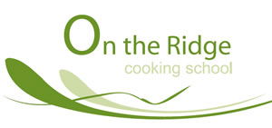 On The Ridge Cooking School - University Australia 0