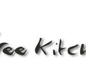 Grass Tree Kitchen School - University Australia