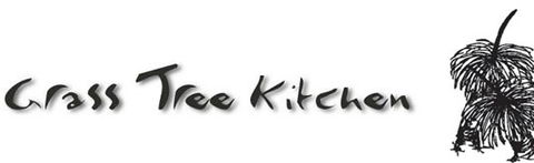 Grass Tree Kitchen School - University Australia 0