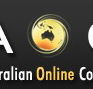Australian Online College - Education Directory