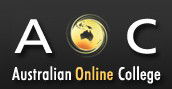 Australian Online College - Education NT 0