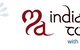 Ma Indian Cooking Classes - thumb 0