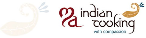 Ma Indian Cooking Classes - Education Directory 0
