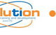 Evolution Hospitality Institute - thumb 0