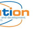 Evolution Hospitality Institute - Education Directory