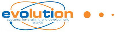 Evolution Hospitality Institute - Education Sydney 0