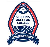 St John's Anglican College - Education Directory