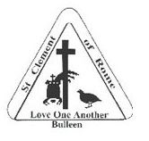 St Clement of Rome School - Education Directory