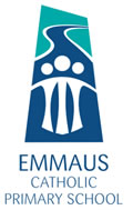 Emmaus Catholic Primary School Mt Clear Mt Clear