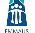 Emmaus Catholic Primary School Mt Clear - Education Directory