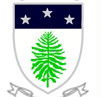 Wollemi College - Education SA