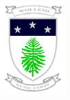 Wollemi College - Education Sydney 0