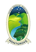 Montgrove College - thumb 0