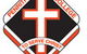 Penrith Anglican College - thumb 0