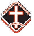 Penrith Anglican College - Education Sydney 0