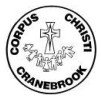 Corpus Christi Primary School Cranebrook Cranebrook